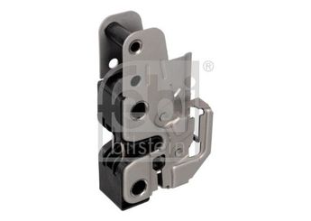 Motor Kaput Kilidi  FEBI BILSTEIN 175464  7E0823509F 7E0823509C 7E0 823 509 C 7E0823509D 7E0 823 509 D 7E0823509E 7E0 823 509 E 7E0 823 509 F