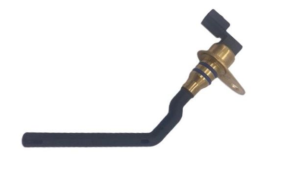 Yağ Müşürü  OEK 111450001R