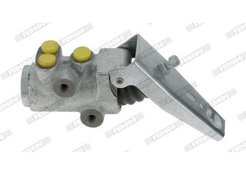 Fren Limitör  FROW 274.1109.001  486143