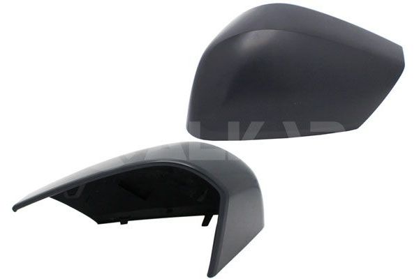 Ayna Kapağı Sol Peugeot 408 (P6)(10.2022->)  PSA ORJINAL 983404971T