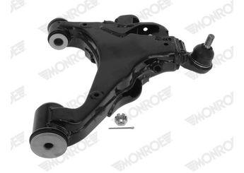 Salıncak Ön Alt Sol RIW TO6086  4806960030