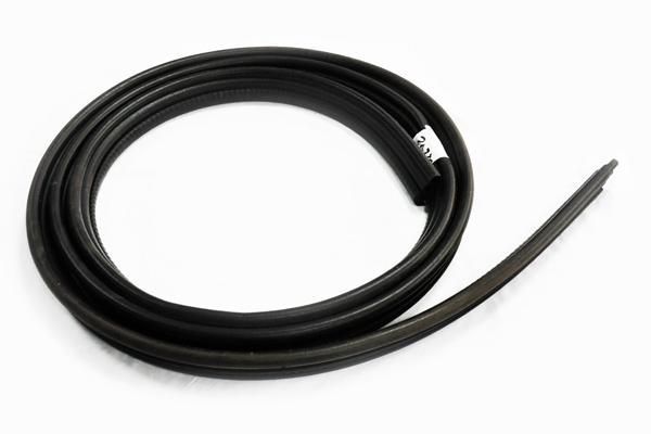 Kapı Fitili Ön Sağ veya Sol AUTOPARCT FT176-100O