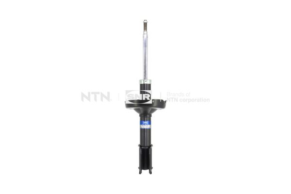 Amortisör Ön Sağ veya Sol Renault Clio Symbol I (1998->)  MONROE E4727