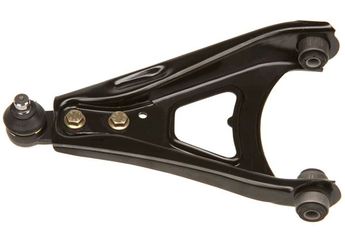 Salıncak Ön Alt Sol ORJİN 01062  7700783450 77 00 783 450