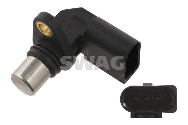 Eksantrik Devir Sensörü  Audi A3 Sportback (8PA)(09.2004->)  SWAG 30 93 2034