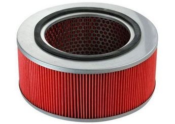 Hava Filtresi  VOLLER 68143  K71E23603 K71E230603 0K71E230603 0K71E23603 OK71E23603