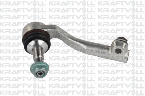 Rot Başı Sağ BMW 3 Serisi Touring (F31)(2012->)  KRAFTVOLL 13020499