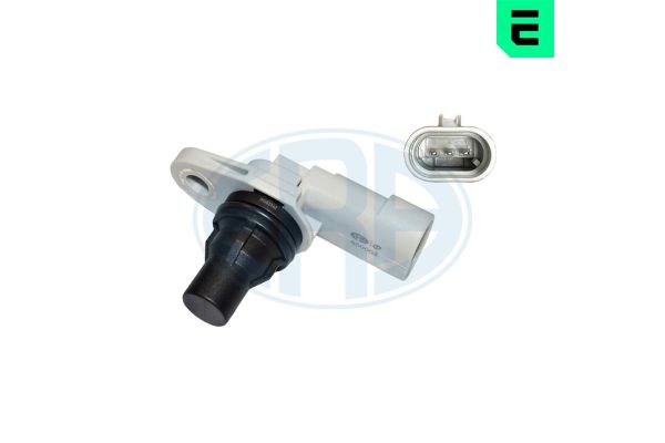 Eksantrik Devir Sensörü  Ford Ka (CCU)(2008->)  ERA 550002A