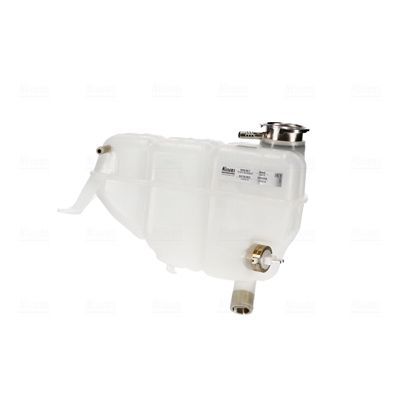Radyatör Yedek Su Deposu  NISSENS 996367