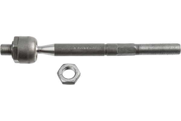 Rot Mili Sağ veya Sol Kia Soul (PS)(2014->)  YTT Y331019