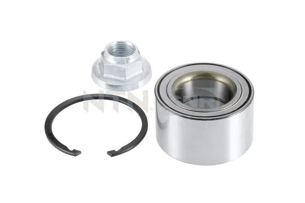 Teker Rulmanı Ön Sağ veya Sol Daihatsu Cuore (L701)(1999->2003)  SNR R179.19