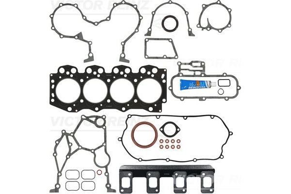 Takım Conta  REINZ 01-53960-01