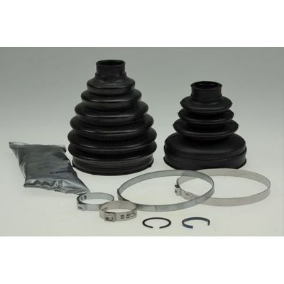 Aks Körüğü Ön İç Sağ veya Sol BMW X2 Serisi (F39)(11.2017->)  GKN 306535