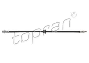 Fren Hortumu Ön Sağ veya Sol TOPRAN 502 062  34301166118 3430 1 166 118