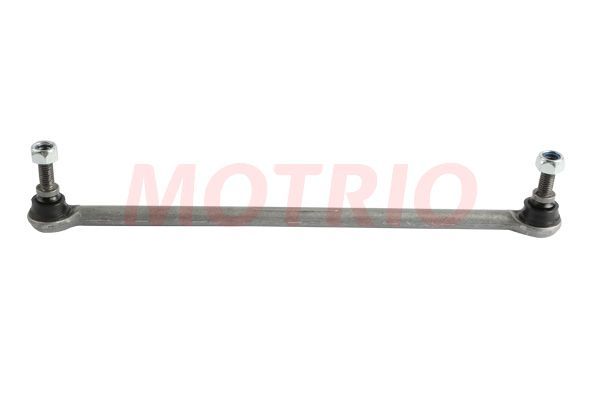 Viraj Demir Askı Rotu Ön Sağ veya Sol MOTRIO 8550500708