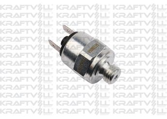 Fren Müşürü  KRAFTVOLL 05080135  KOC8099