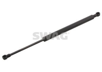 Bagaj Amortisörü Sağ veya Sol SWAG 20 92 7587  51248227895 51 24 8 227 895