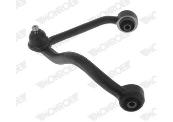 Salıncak Ön Üst Sol CTR CQ0205L  544103E100 54410-3E100