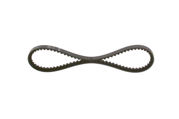 Vantilatör Kayışı  BOSCH 1 987 948 137