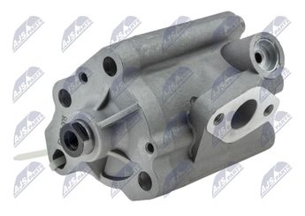 Yağ Pompası  MGA 37098  DS7Z6600A