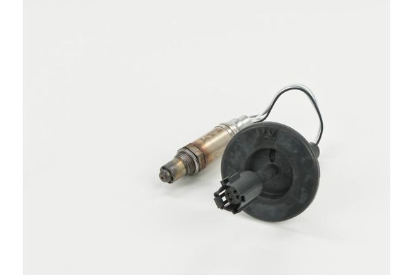 Oksijen (Lambda) Sensörü  Chrysler Voyager (GS/ GH)(1996->)  BOSCH F 00H L00 052