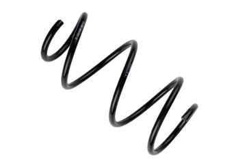 Helezon Yayı Ön BSG 60-305-080  A2463210704 2463210704 246 321 0704 A 246 321 07 04 A 246 321 0704