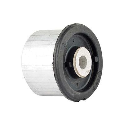 Salıncak Burcu Arka Alt Sağ veya Sol Volkswagen Touareg (7P5)(01.2010->2014)  BSG 90-700-102