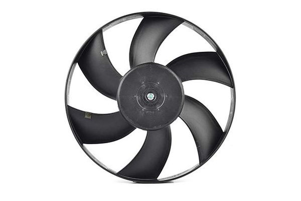 Radyatör Fan ve Motoru  Seat Cordoba Vario (6K5)(09.1997->)  BSG 90-510-010