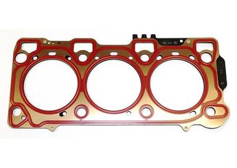 Silindir Kapak Contası  ELRING 541.202  223123A120 22312-3A120