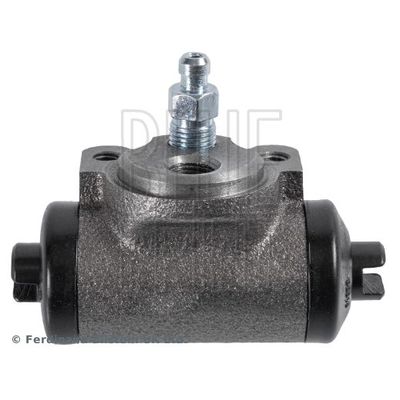 Fren Silindiri Arka Sağ veya Sol Mitsubishi Pajero Pinin (H60/H70)(1999->)  BLUE PRINT ADC44426