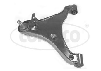 Salıncak Ön Alt Sağ ORJİN 03869  54500EB300 54500-EB300 54500EB31A