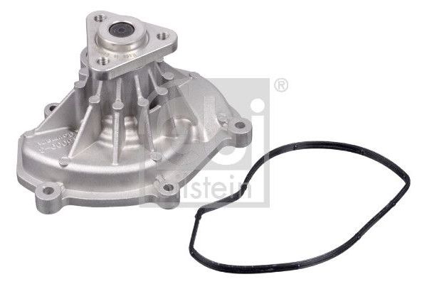 Devirdaim Su Pompası  Porsche Cayenne (Typ 92A)(02.2010->)  FEBI BILSTEIN 103956