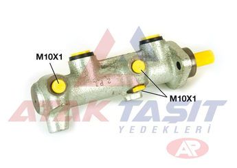 Fren Ana Merkez  AP 218602  34311154263 34311156273 1154263 1 154 263 1156273 1 156 273 34 31 1 154 263 34 31 1 156 273