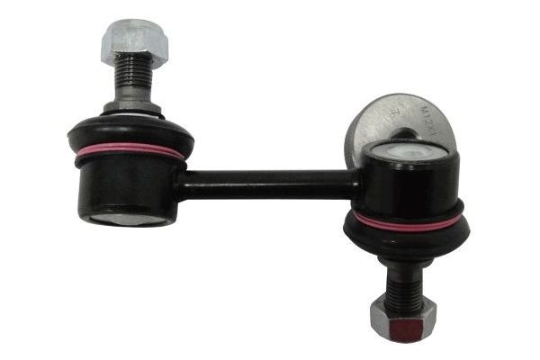 Viraj Demir Askı Rotu Arka Sağ ORJİN 01967