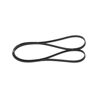 Vantilatör Kayışı  Opel Astra K Sports Tourer (10.2015->)  BOSCH 1 987 946 086