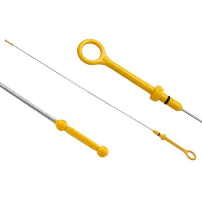 Motor Yağ Çubuğu  OPEL ORJINAL 55228542