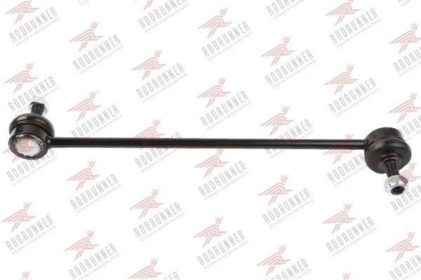 Viraj Demir Askı Rotu Ön Sağ veya Sol RODRUNNER LS-CI-210