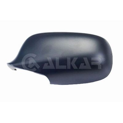 Ayna Kapağı Sol ART MC040.4700