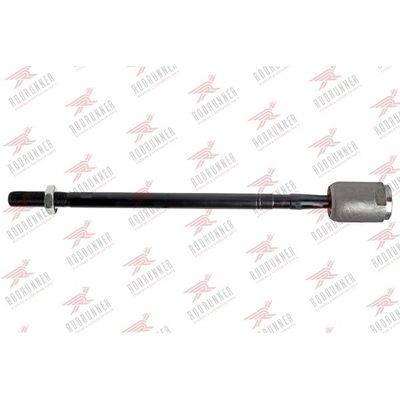 Rot Mili Sağ veya Sol RODRUNNER AJ-V-302