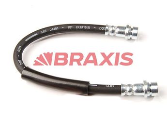 Fren Hortumu Arka Sağ veya Sol BRAXIS AH0492  2N112282AC 1207358 1213135 1426700