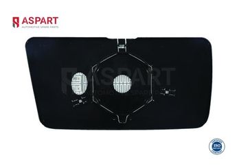 Ayna Camı Dış Sol SPJ CL-0049  28113333 002 811 33 33 28119533 002 811 95 33 A0028113333 A002 811 33 33 A0028119533 A002 811 95 33