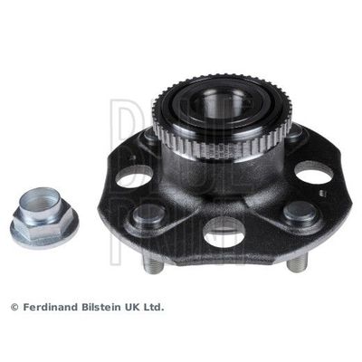 Teker Rulmanı Arka Sağ veya Sol BLUE PRINT ADH28357