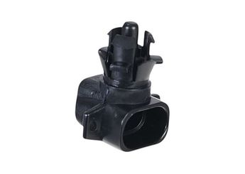 Hararet Müşürü  SAGEM 50212  202126755 3714264M1 90477289 9152245 1236284 1236307 90257163 4616173 46 161 73 09152245