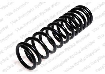 Helezon Yayı Arka LESJÖFORS 4227580  98AG-5560 JE