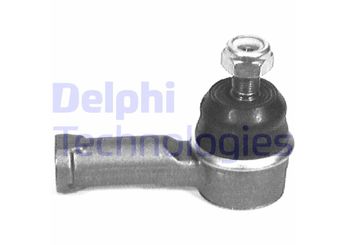 Rot Başı Sağ veya Sol DELPHI TA470  1447222 1571221 5021410 6081391 6128814 69AB3289AA 81AB3289AA 84AB3289AA 880X3270AA