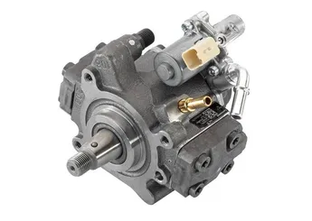 Mazot Pompası  FORD ORJINAL AV6Q9A543CB  AV6Q9A543CB 1720038 1804823 36001730