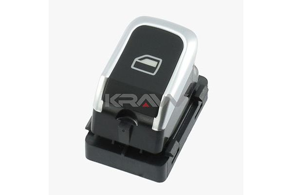 Cam Açma Düğmesi Ön Sağ MCAR AN-1507C