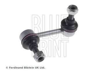 Viraj Demir Askı Rotu Arka Sağ veya Sol BLUE PRINT ADA108528  5174245AA 05174245AA 5174245AB 05174245AB 5174245AC 05174245AC 5174245AD 05174245AD KMN184194 0KMN184194 K05174245AA K05174245AB K05174245AC V5174245AD MN184194