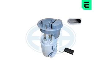 Depo Şamandırası  ERA 775178A  6X0919050 6X0 919 050 7M3919050 7M3 919 050 7M3919050A 7M3 919 050 A 1J0919050 1J0 919 050 1J0919050B 1J0 919 050 B