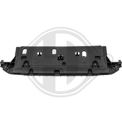 Darbe Emici Ön VORTEX V2808275